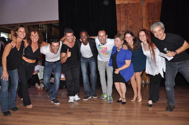 min 2014 09 07 station danse 086